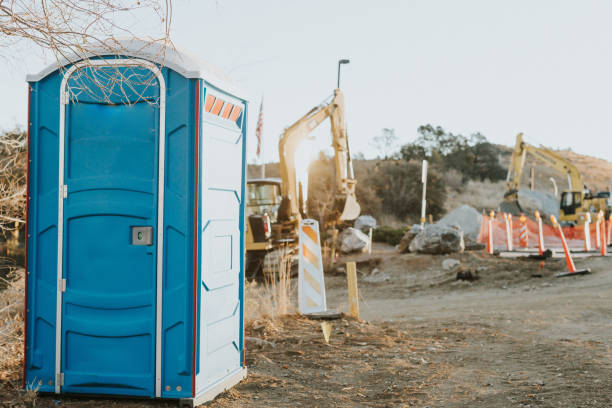 Reliable Shark River Hills, NJ Portable Potty Rental Solutions